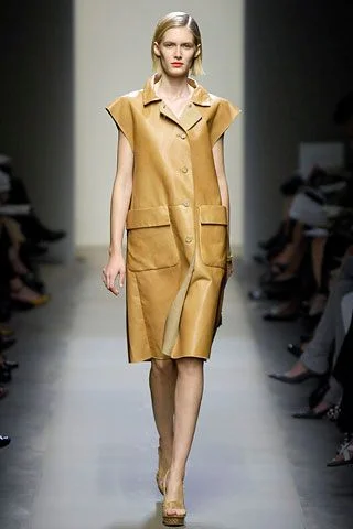 Look 29